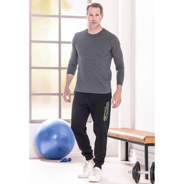 Sport- und Freizeithose