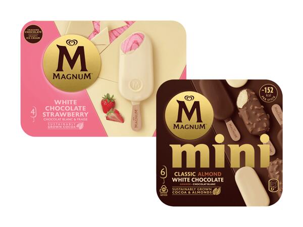 Magnum