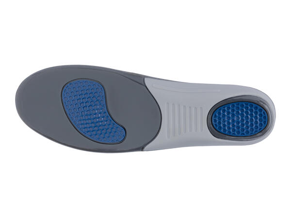 Running Insoles