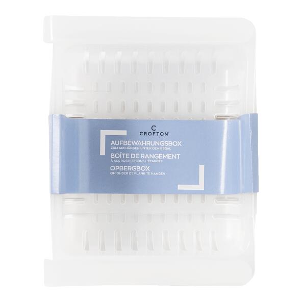 CROFTON(R) 				Frischhaltedose