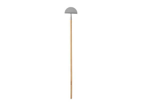 Parkside Lawn Edger