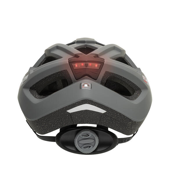Fahrradhelm