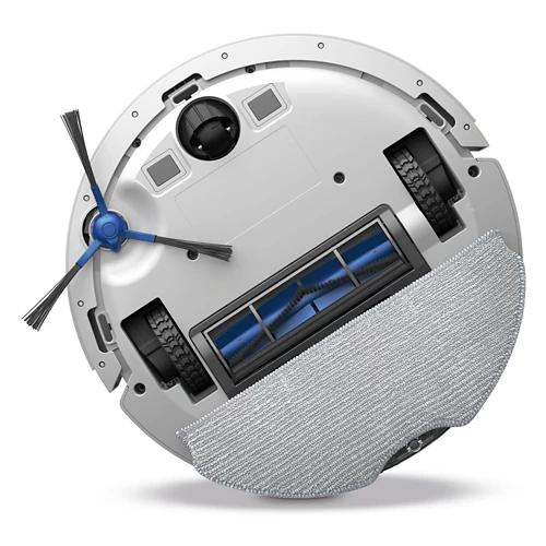 MEDION Saugroboter X10, MD 11782:HD