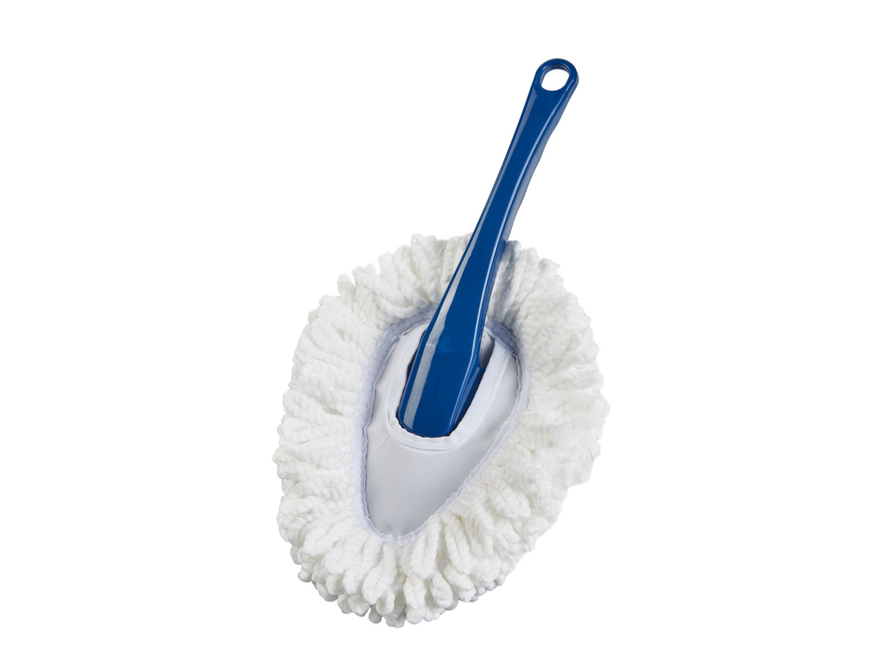 Cleaning Accessories
