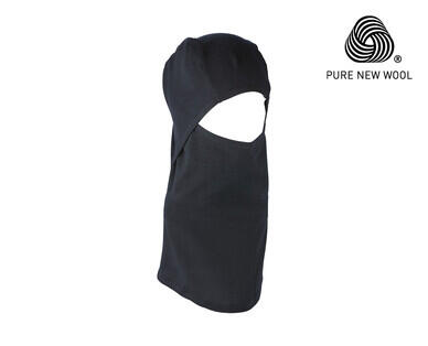 Merino Accessories