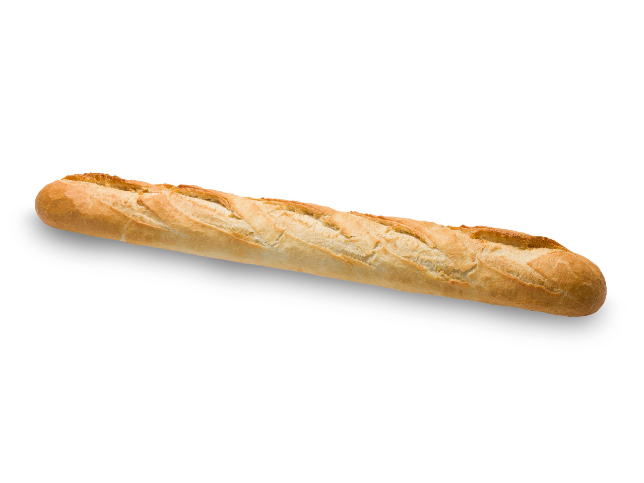 Französisches Baguette