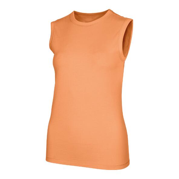 UP2Fashion(R) 				Topje, 2 st.