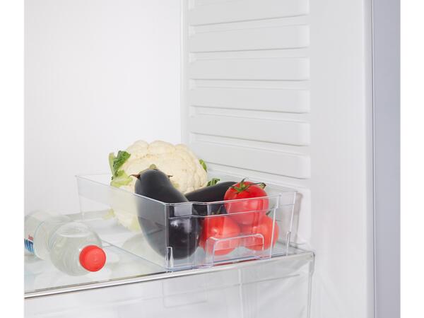 Fridge Organisers