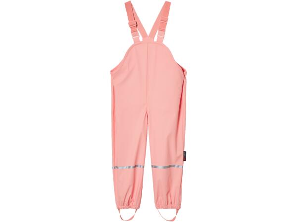 Kids' Waterproof Trousers