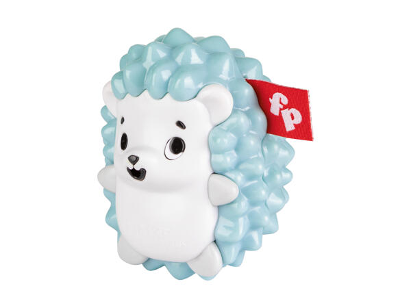 FISHER-PRICE(R) Rangle/​Bidering