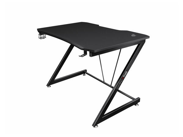 Gaming Chair or Table