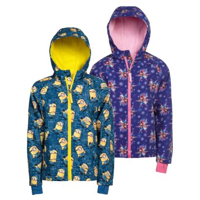 Veste pour enfants