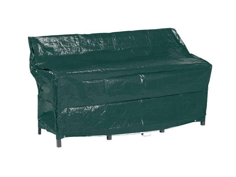 FLORABEST Garden Furniture Cover