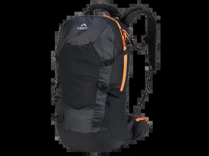 CRIVIT Hiking Backpack