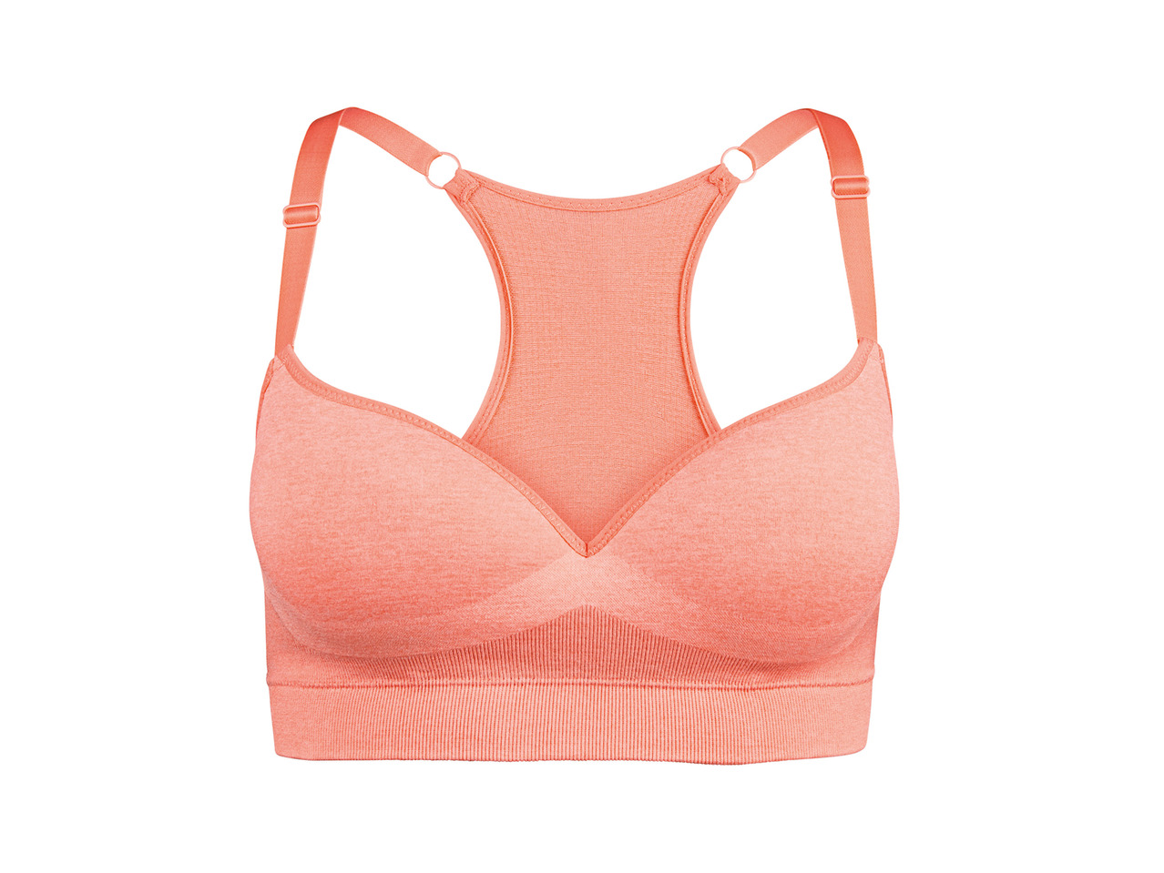 Crivit Sports Bra1