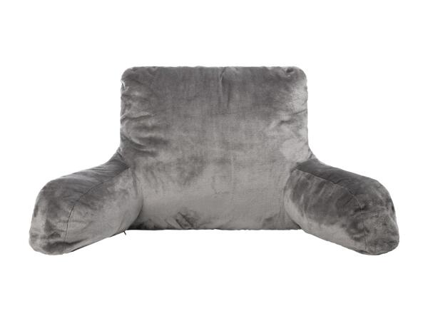 Backrest Pillow