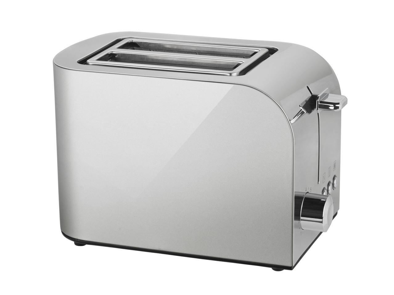 Toaster