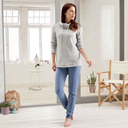 Freizeithose für Damen