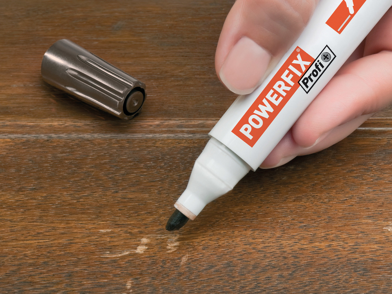 Powerfix Profi Touch-up Pen1