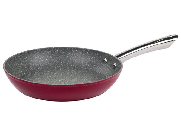 BIALETTI(R) Pande