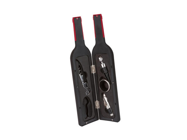 Wine Gift Set