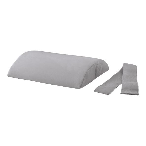 NOVITESSE(R) 				Coussin de soutien