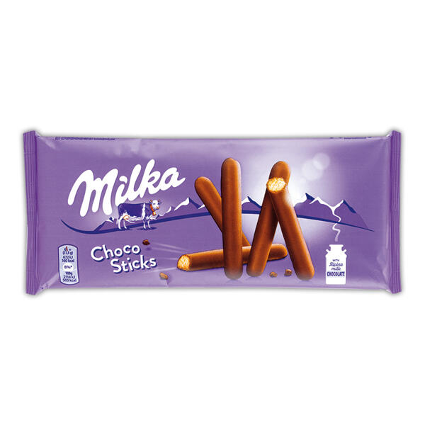 Kekse
