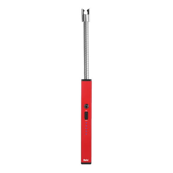 NOLA(R) 				Briquet
