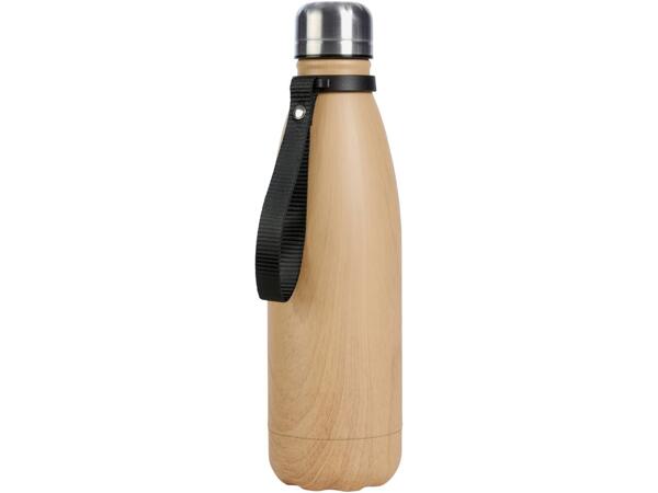 Insulated bottle, 0.5L