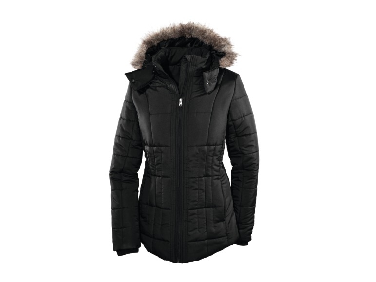 Damenjacke