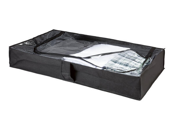 Clothes Organiser