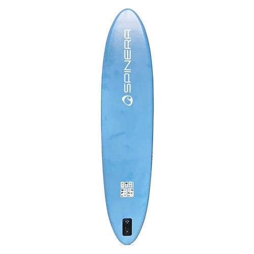 SUP Lets Paddle