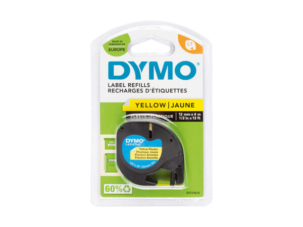 DYMO(R) Labeltape