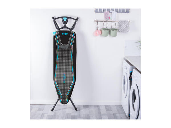 Minky Ergo Ironing Board
