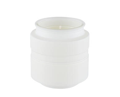 Matt Ceramic Candle 230g