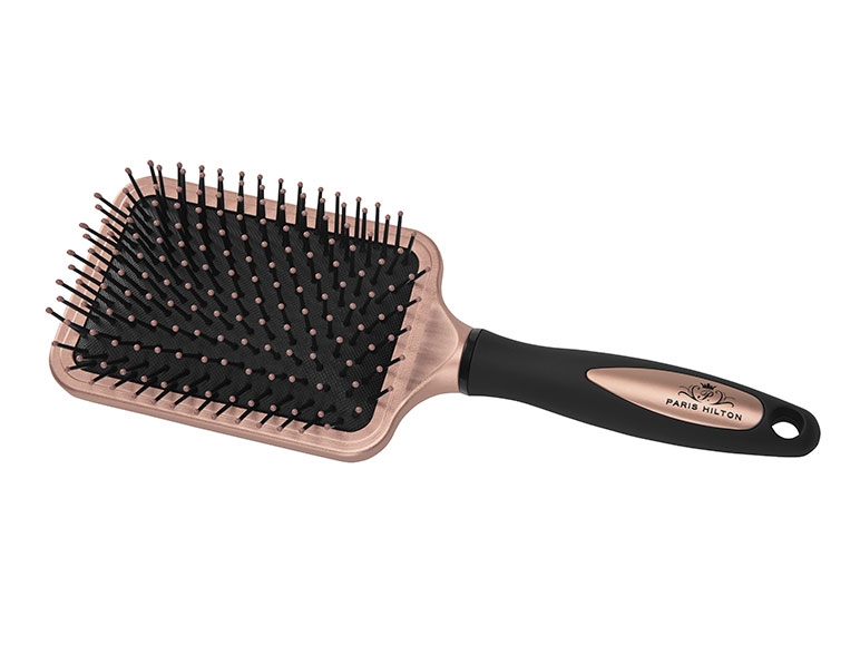 PARIS HILTON Hair Brush