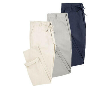 HERREN-HOSE