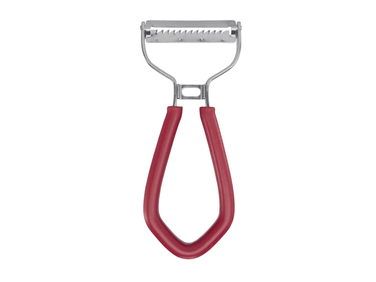 Vegetable Peeler
