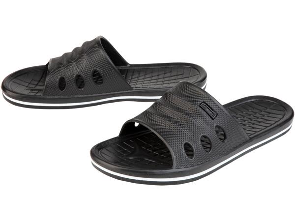 Men's Sliders