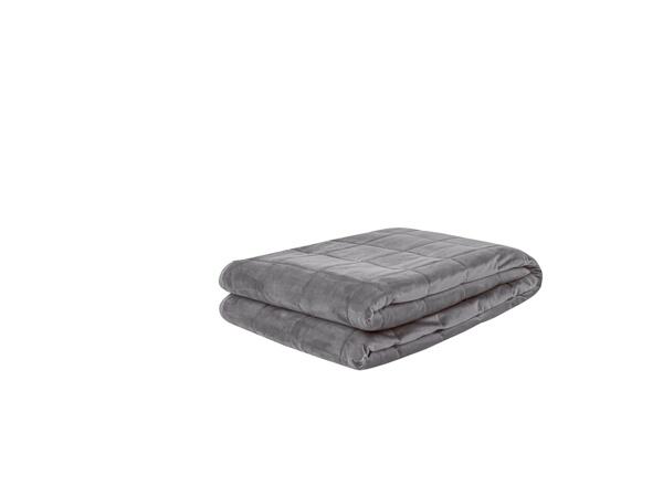 Weighted Blanket