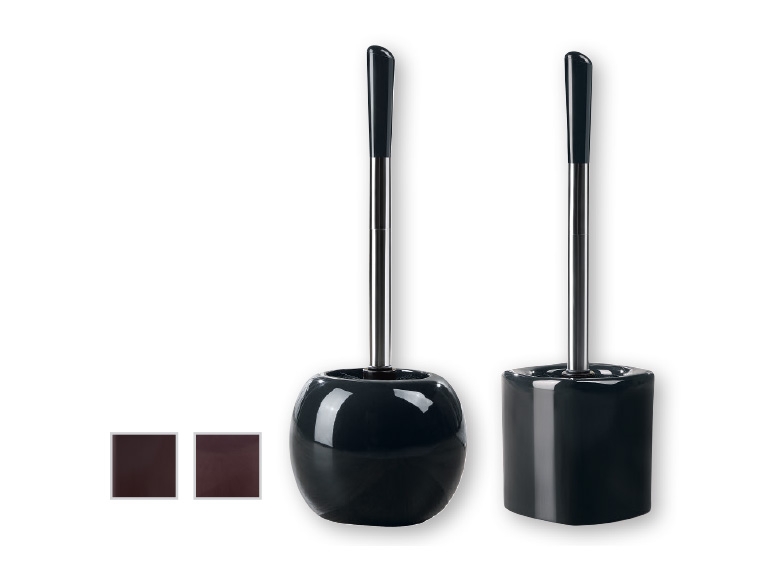 MIOMARE Toilet Brush
