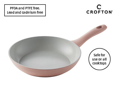 Frypan 24cm