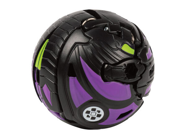 Spinmaster Bakugan Ball