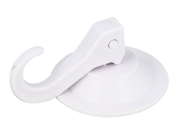 JES Collection Kitchen Accessories