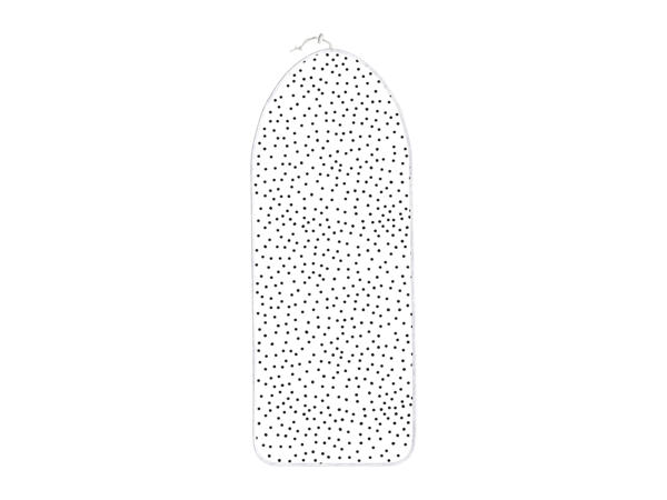 Aquapur Ironing Board Cover