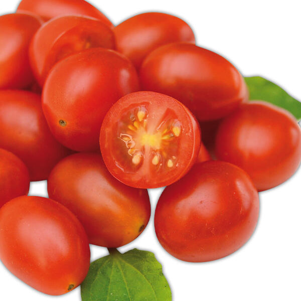 Premium Naschtomaten