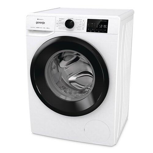 GORENJE Waschmaschine