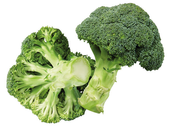 Broccoli