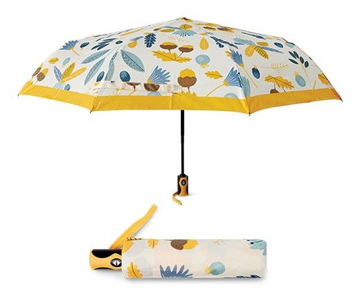 Serra 
 Automatic Umbrella