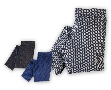 Leggings pour femmes BLUE MOTION